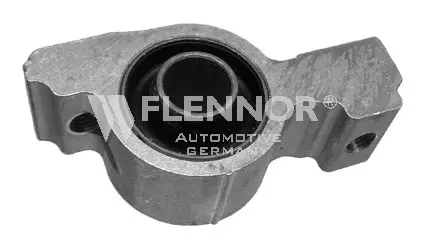 Mounting, control/trailing arm (FL4988-J)