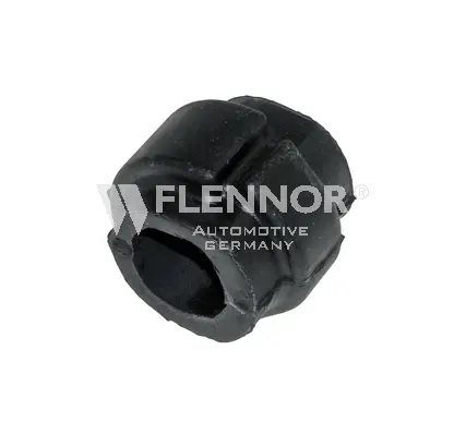 Mounting, stabiliser bar (FL4953-J)