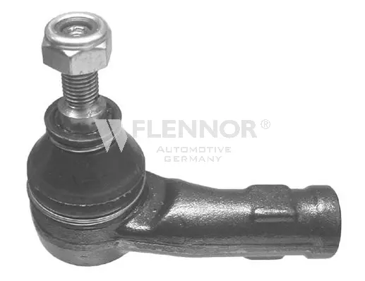 Tie Rod End (FL968-B)