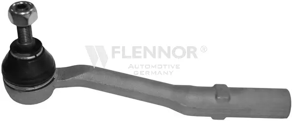 Tie Rod End (FL10088-B)