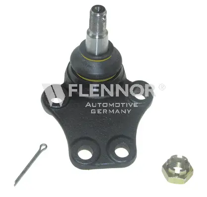 Ball Joint (FL663-D)
