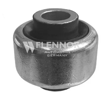 Mounting, control/trailing arm (FL565-J)