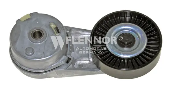 Tensioner Pulley, V-ribbed belt (FA23916)