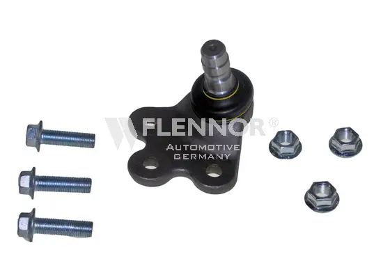 Ball Joint (FL10255-D)