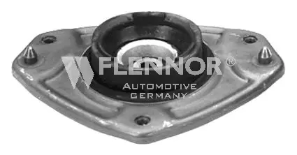 Suspension Strut Support Mount (FL4599-J)