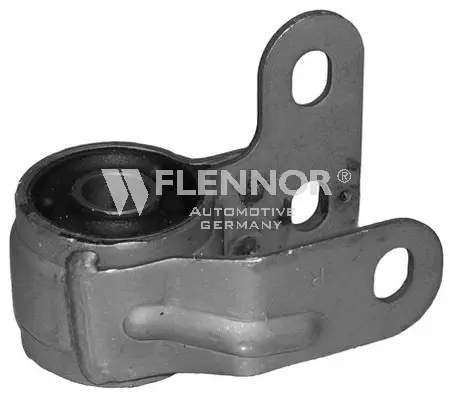 Mounting, control/trailing arm (FL5061-J)