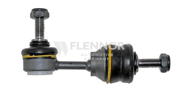 Link/Coupling Rod, stabiliser bar (FL702-H)
