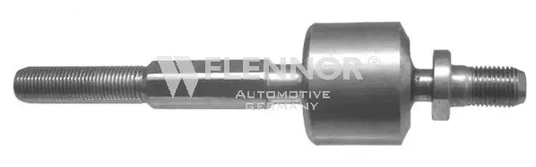 Inner Tie Rod (FL455-C)