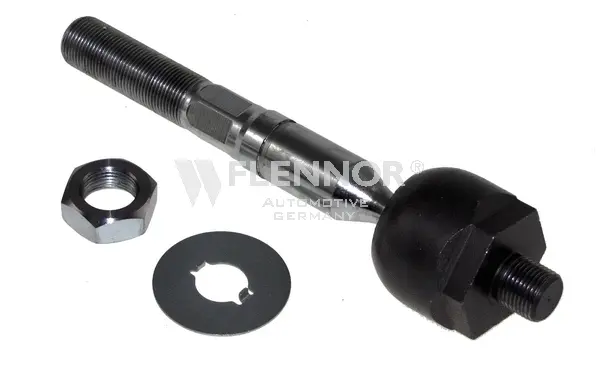 Inner Tie Rod (FL844-C)