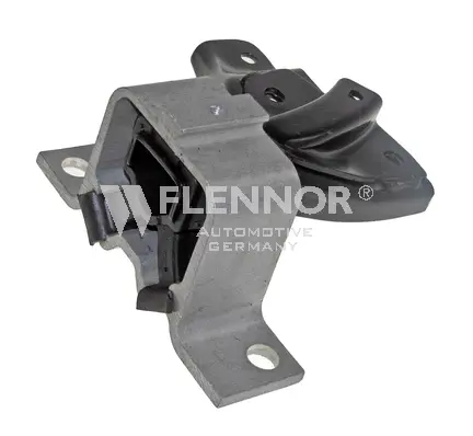 Mounting, engine (FL5600-J)