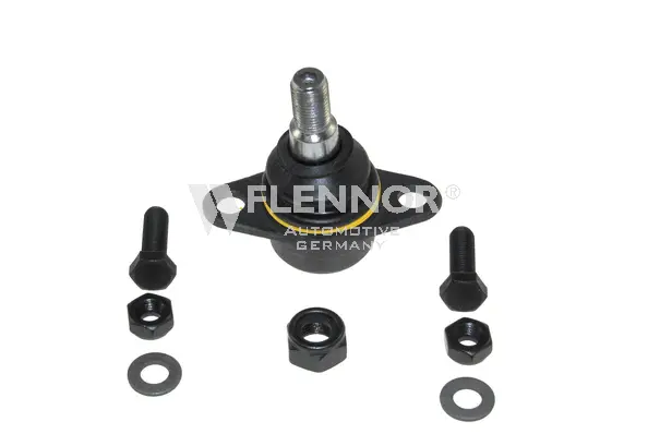 Ball Joint (FL828-D)