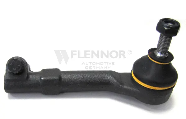 Tie Rod End (FL0098-B)