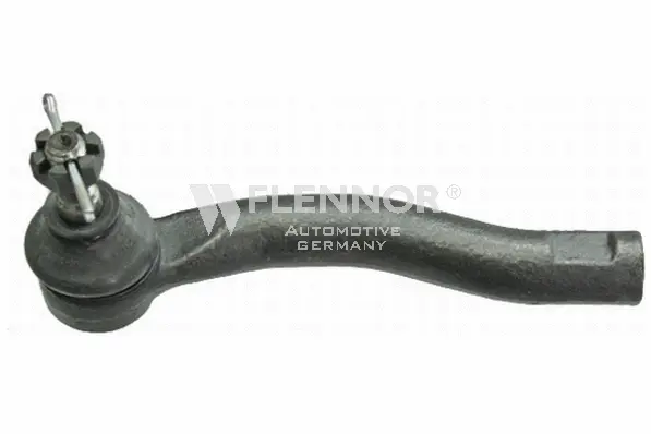 Tie Rod End (FL0291-B)