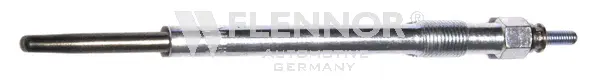 Glow Plug (FG9675)