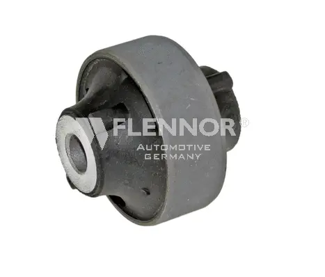 Mounting, control/trailing arm (FL5551-J)