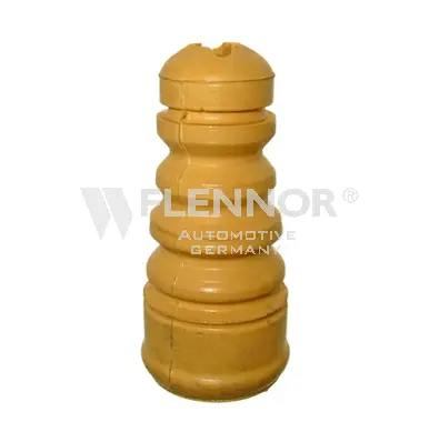 Rubber Buffer, suspension (FL5994-J)