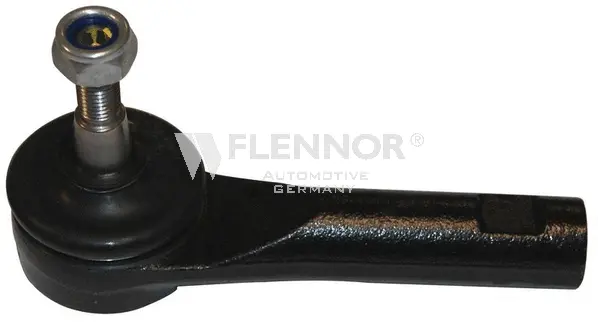 Tie Rod End (FL10117-B)
