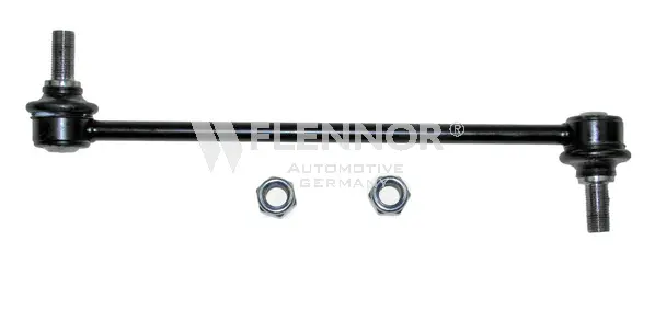 Link/Coupling Rod, stabiliser bar (FL578-H)