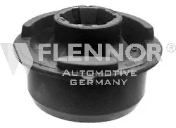 Mounting, control/trailing arm (FL4134-J)