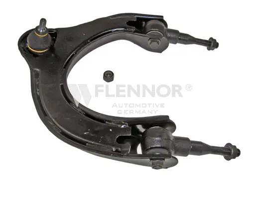 Control/Trailing Arm, wheel suspension (FL829-G)