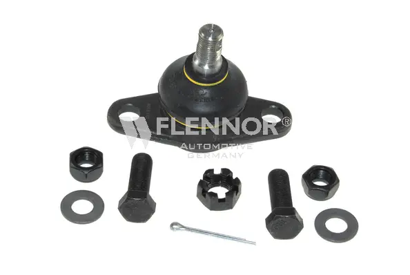 Ball Joint (FL465-D)