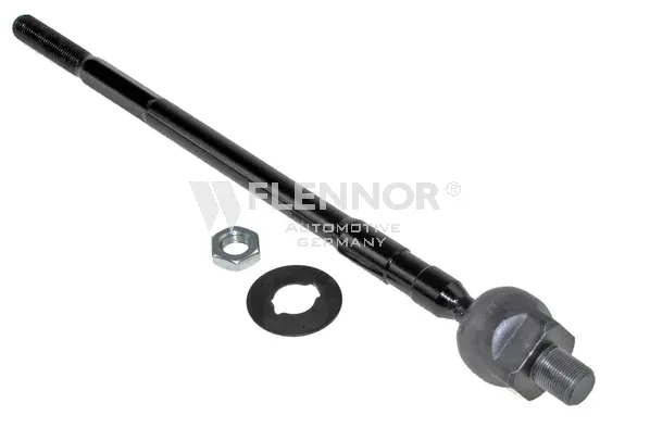 Inner Tie Rod (FL0975-C)