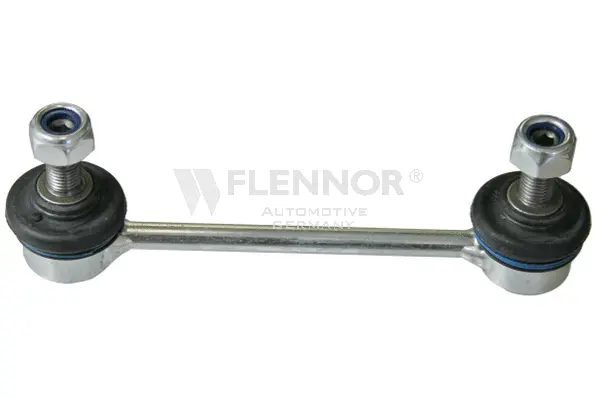Link/Coupling Rod, stabiliser bar (FL0077-H)