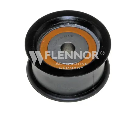 Deflection/Guide Pulley, timing belt (FS99015)