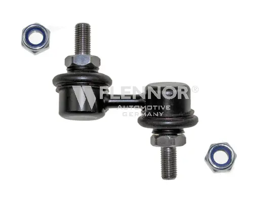 Link/Coupling Rod, stabiliser bar (FL0011-H)
