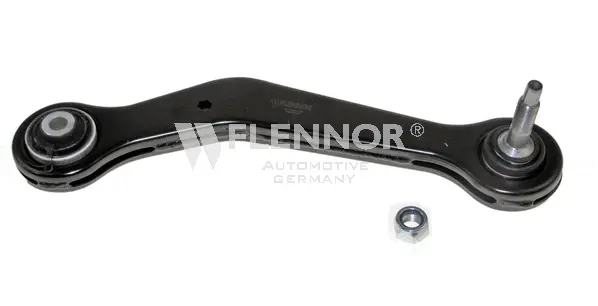 Control/Trailing Arm, wheel suspension (FL544-F)