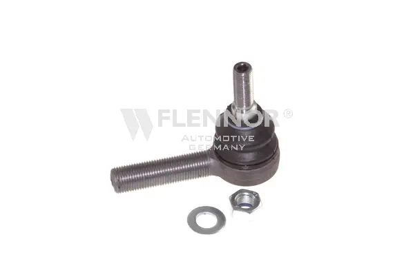 Tie Rod End (FL244-B)