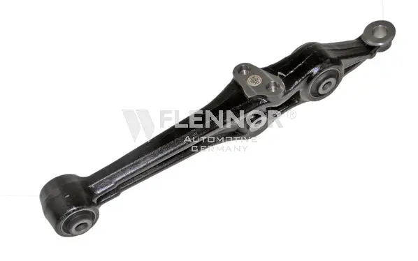 Control/Trailing Arm, wheel suspension (FL9982-G)