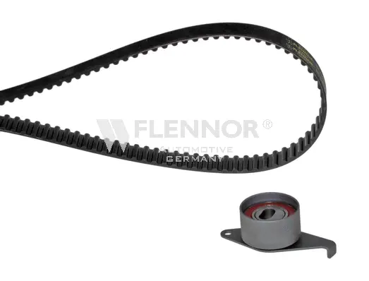 Timing Belt Kit (F904480V)