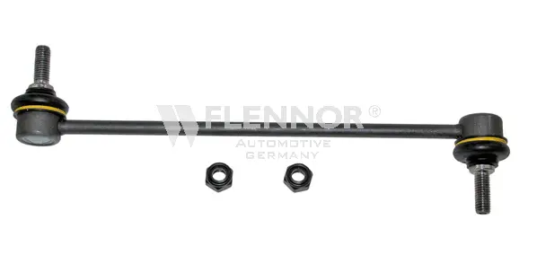 Link/Coupling Rod, stabiliser bar (FL478-H)