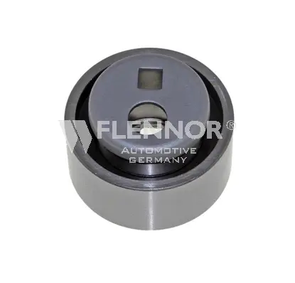 Tensioner Pulley, timing belt (FS02019)