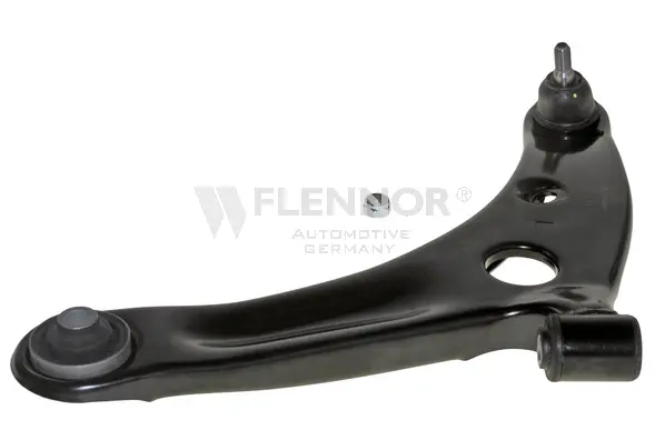 Control/Trailing Arm, wheel suspension (FL9956-G)