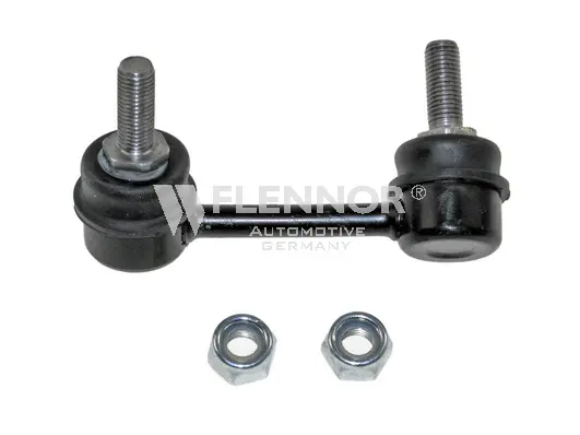 Link/Coupling Rod, stabiliser bar (FL0059-H)