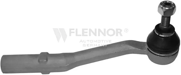 Tie Rod End (FL10087-B)