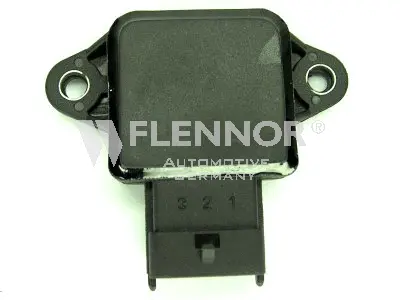 Sensor, throttle position (FSE51760)