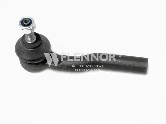 Tie Rod End (FL0064-B)