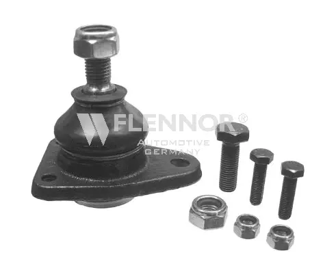 Ball Joint (FL916-D)