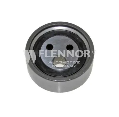 Tensioner Pulley, timing belt (FS05990)