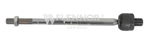 Repair Kit, inner tie rod (FL10440-C)