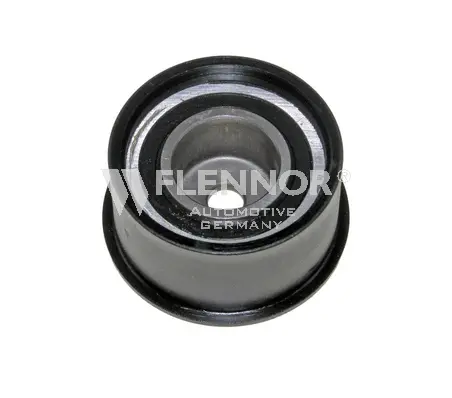 Deflection/Guide Pulley, timing belt (FU14101)
