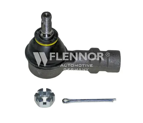 Tie Rod End (FL0250-B)