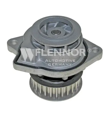 Water Pump, engine cooling (FWP70036)