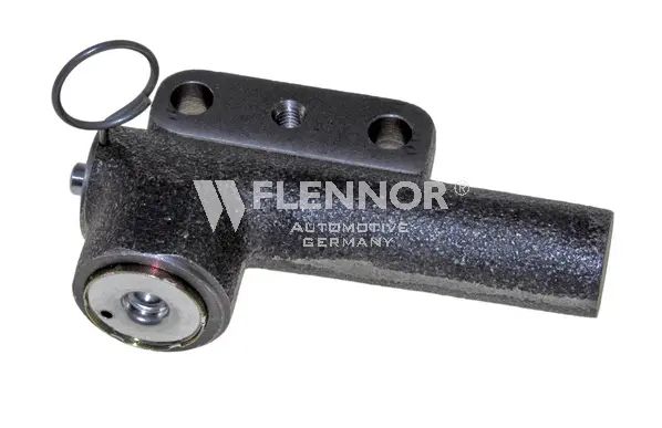 Vibration Damper, timing belt (FD99202)