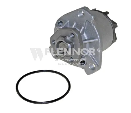 Water Pump, engine cooling (FWP70434)