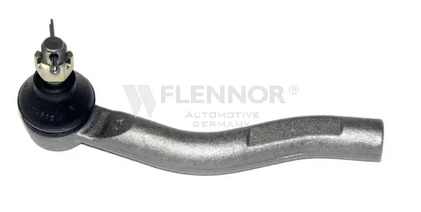 Tie Rod End (FL0060-B)