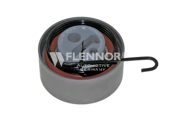 Tensioner Pulley, timing belt (FS04107)